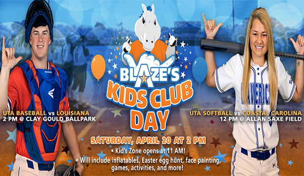 blaze-kids-club-day