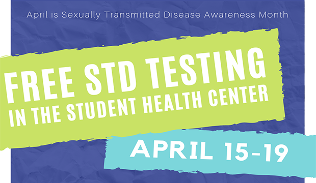 free std testing