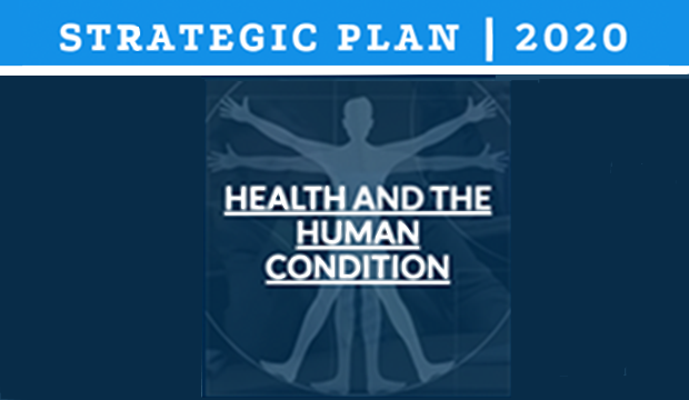 Health and the Human Condition