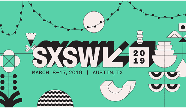 sxsw2019