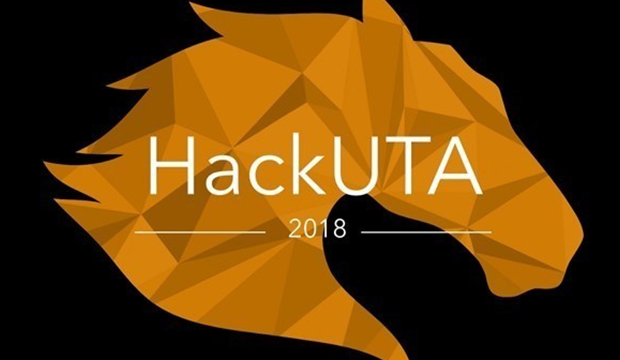 hack UTA