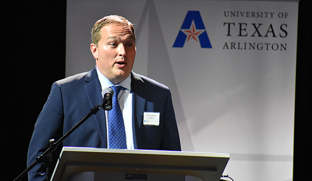 special education conference