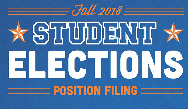 student elections