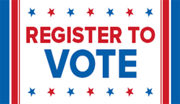 register to vote