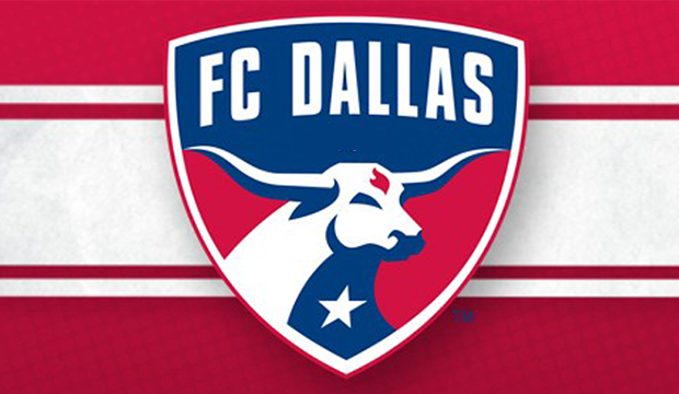 UTA Day at FC Dallas