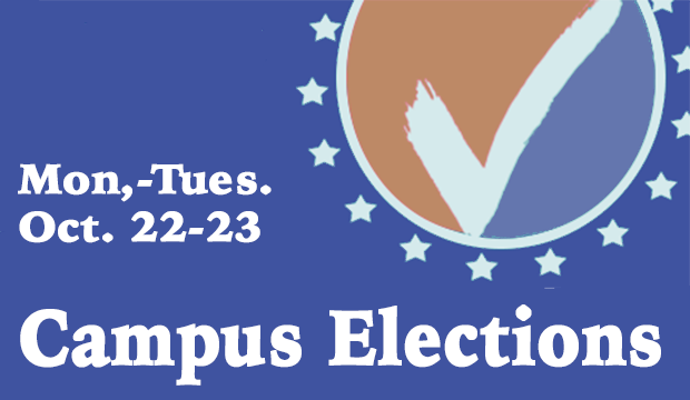 Campus Elections
