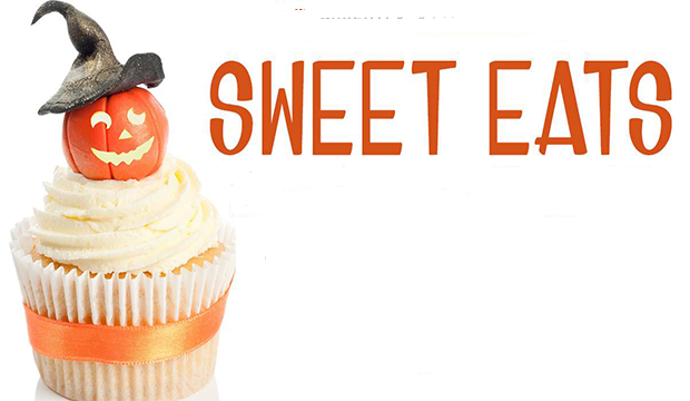 Sweet Eats