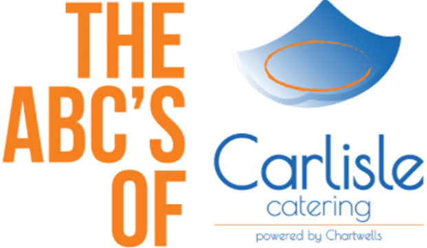 Carlisle Catering