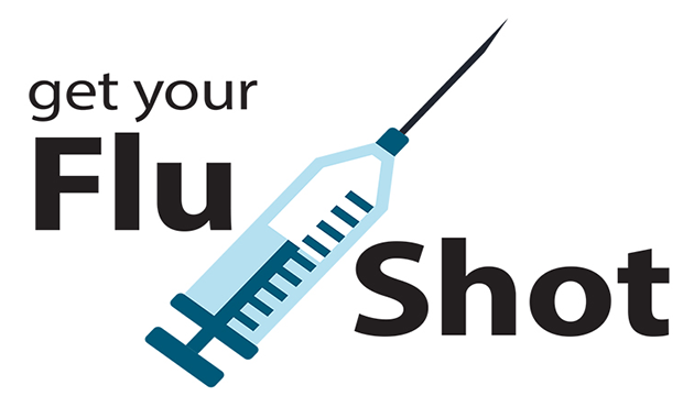 Flu Shots