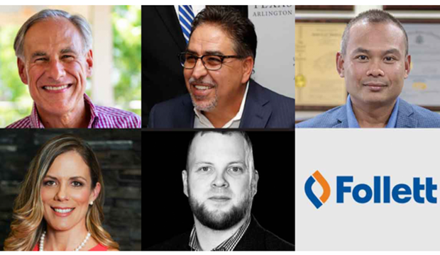 distinguished alumni