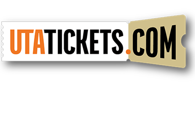 utatickets logo
