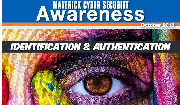 cyber security newsletter