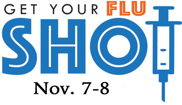 flu shots
