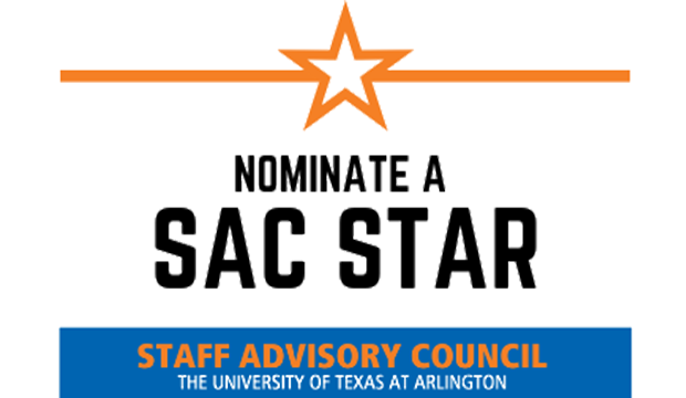 SAC Star nominations
