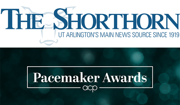 Shorthorn-pacemaker award