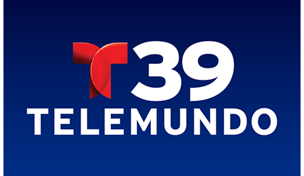 telemundo