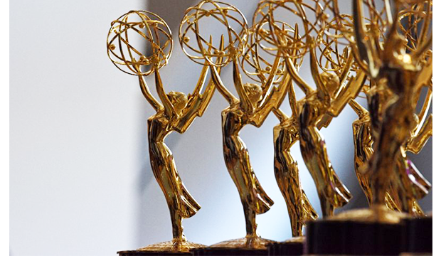 emmys