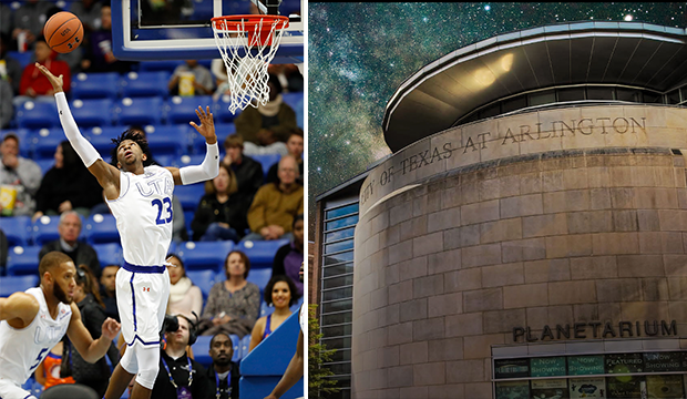 basketball-planetarium