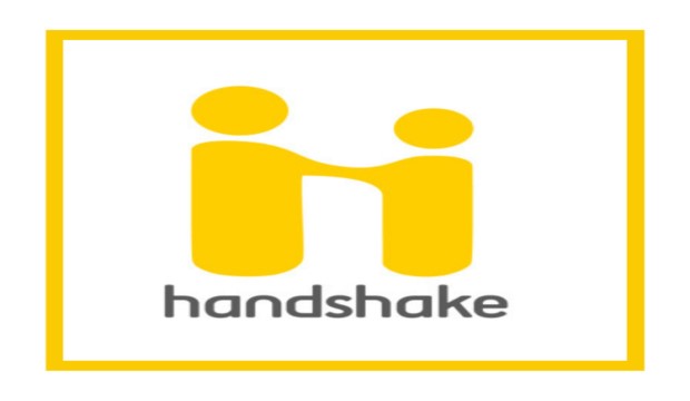 Handshake