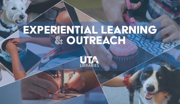 experiential learning online