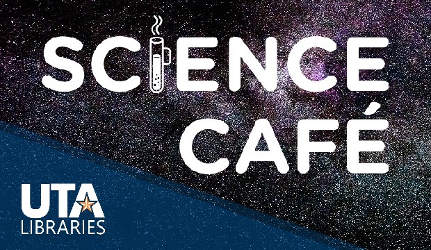 Science Cafe