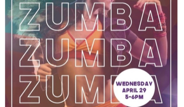Zumba