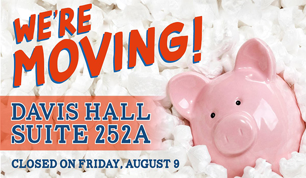 student-money-management-move