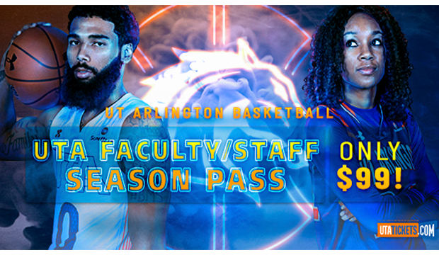 faculty and staff sports pass is $99.
