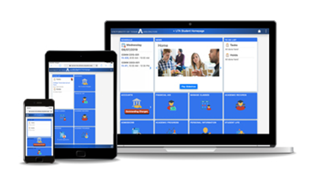 phone-tablet-computer