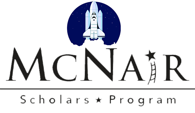 McNair Scholars Program
