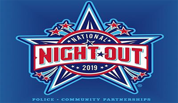 National Night Out