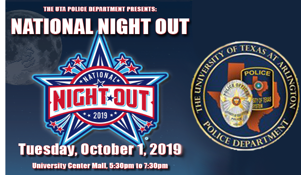 National Night Out