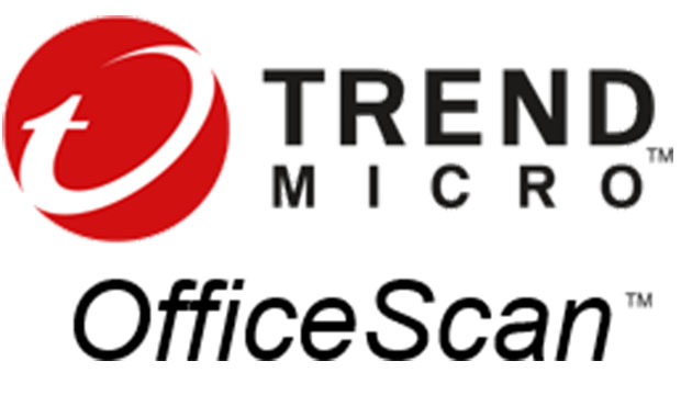 Micro Trend OfficeScan