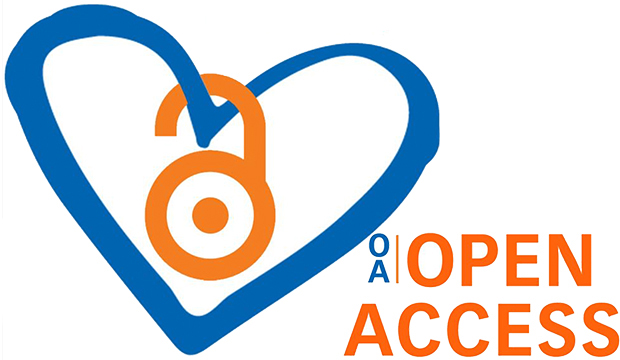 Open Access Week at UTA Libraries