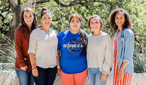 School of Social Work receives grant to fight opiod addiction