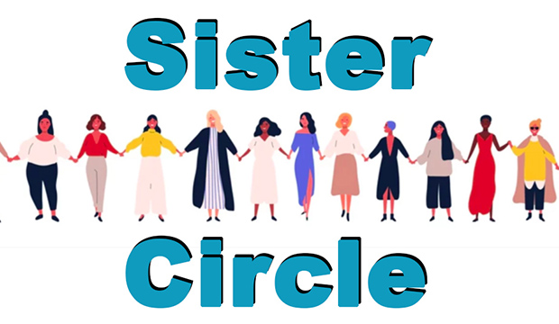 Sister Circle
