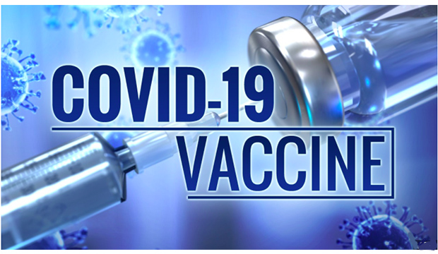 COVID-19 Vaccine
