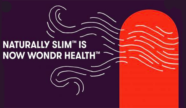 Wondr weight-loss program