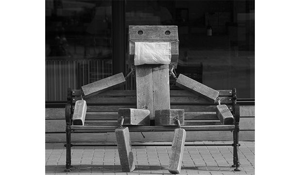 UTA Libraries request for donations to pandemic collection.