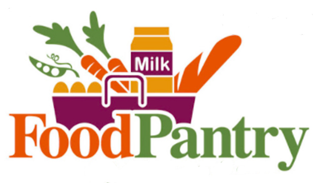 Food Pantry