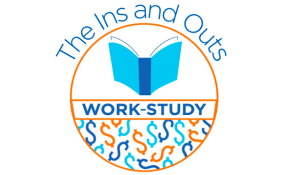 Ins and Outs of Work-Study