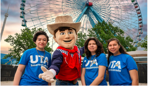 State Fair scholarships