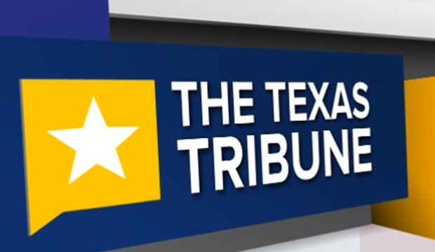 Texas Tribune