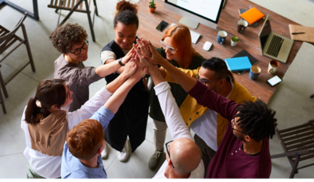 Inclusive Teaching Strategies