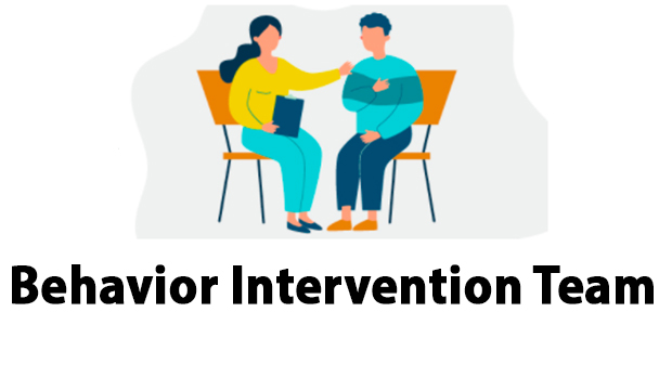 Behavior Intervention Team