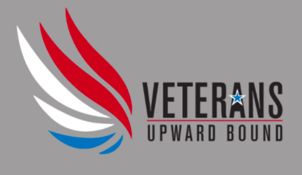 Veterans Upward Bound