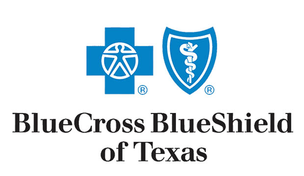 Blue Cross Blue Shield of Texas