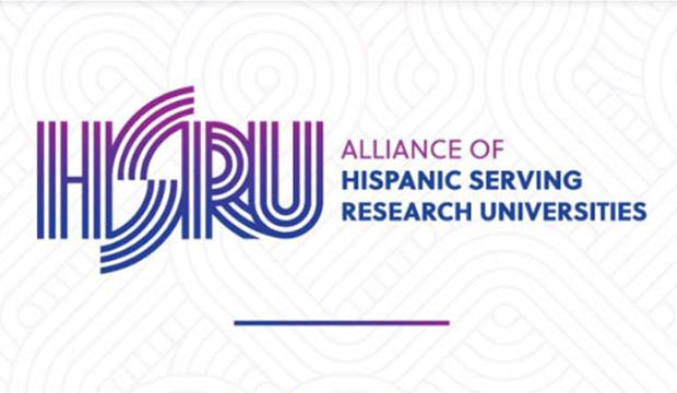 Alliance of Hispanic Serving Research Universities