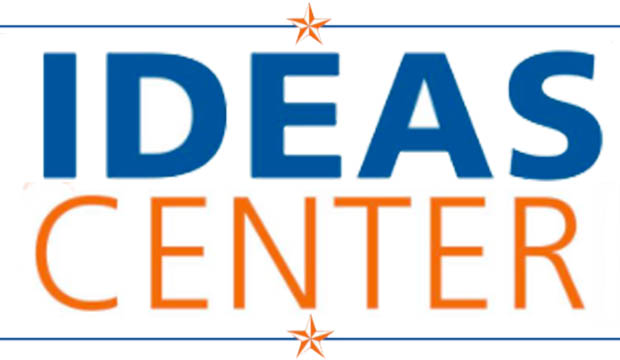 IDEAS Center