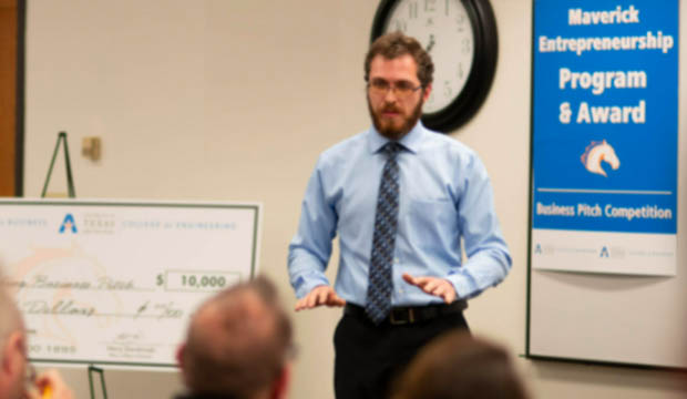 Blackstone LaunchPad